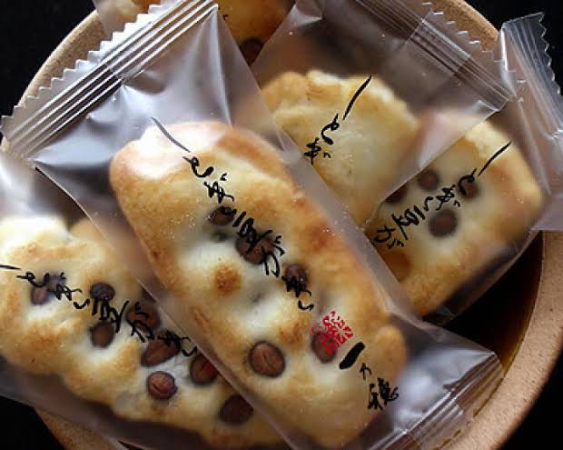 秋田県のグルメ