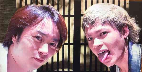 なぜ参院選は著名人候補が多いのか　複雑な投票の仕組み