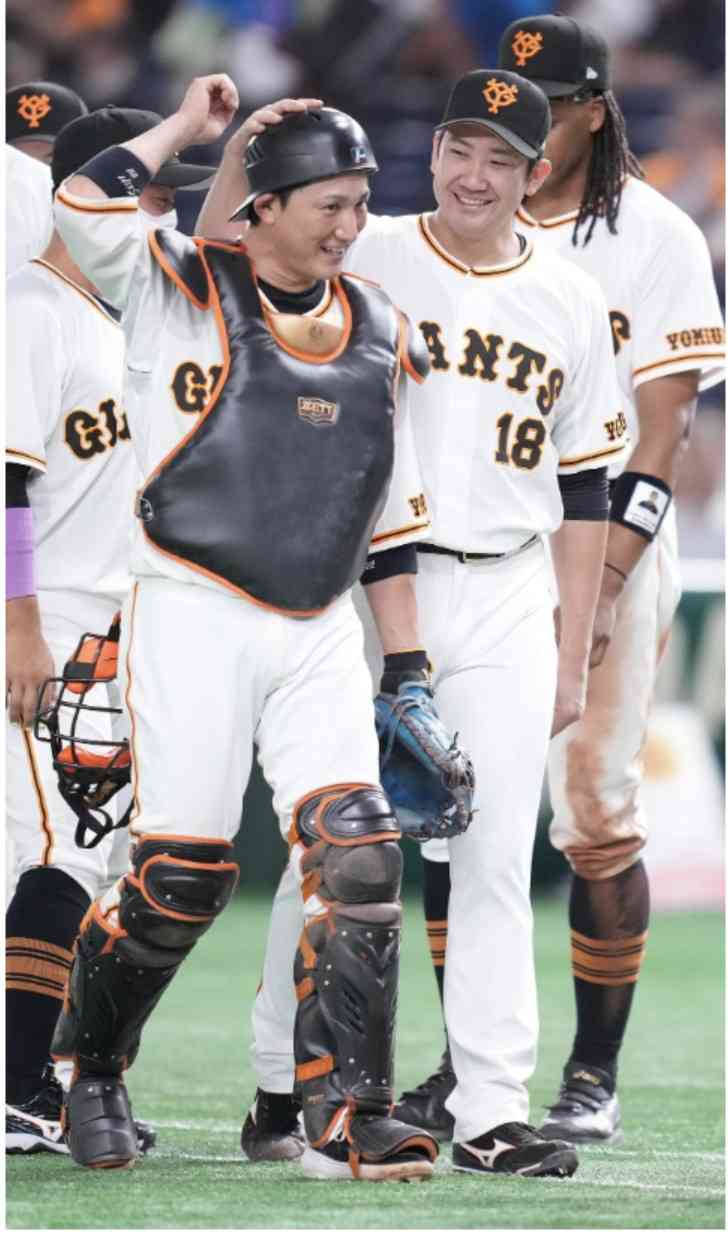 名字・小林界の偉人