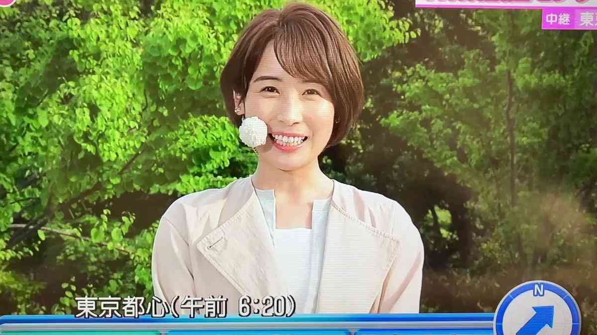 第18回 好きなお天気キャスター／気象予報士ランキング