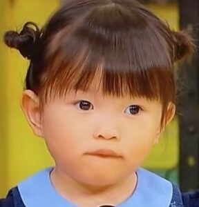 4歳の歌姫ののちゃん(村方乃々佳)、8月にミニアルバムリリース　コンセプトは「敬老の日」