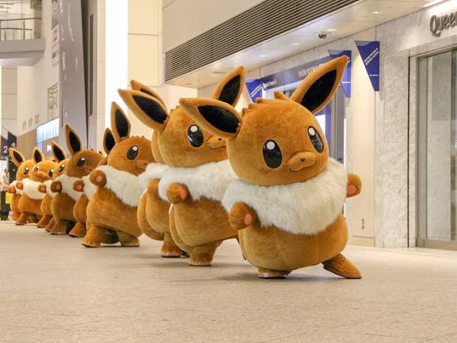 EVって今買うべきなの？