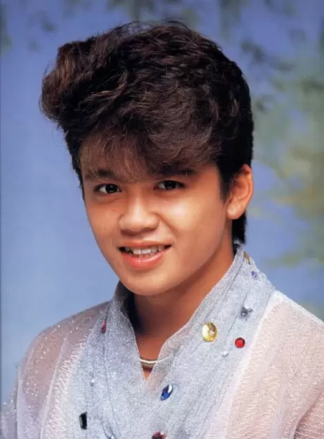 新規のジャニーズファンが不思議に思うこと