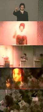 新規のジャニーズファンが不思議に思うこと