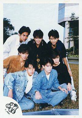 新規のジャニーズファンが不思議に思うこと