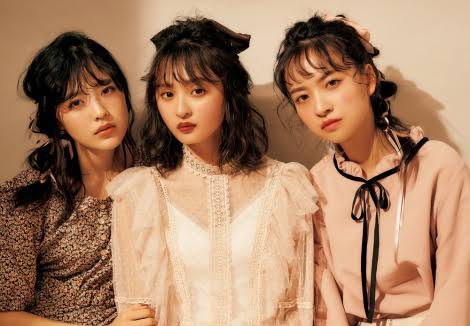 乃木坂46山崎怜奈、7・17卒業を発表「わがままを許してほしいです」声を詰まらせる場面も