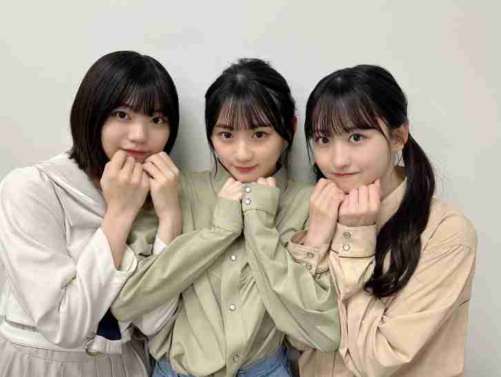 乃木坂46山崎怜奈、7・17卒業を発表「わがままを許してほしいです」声を詰まらせる場面も