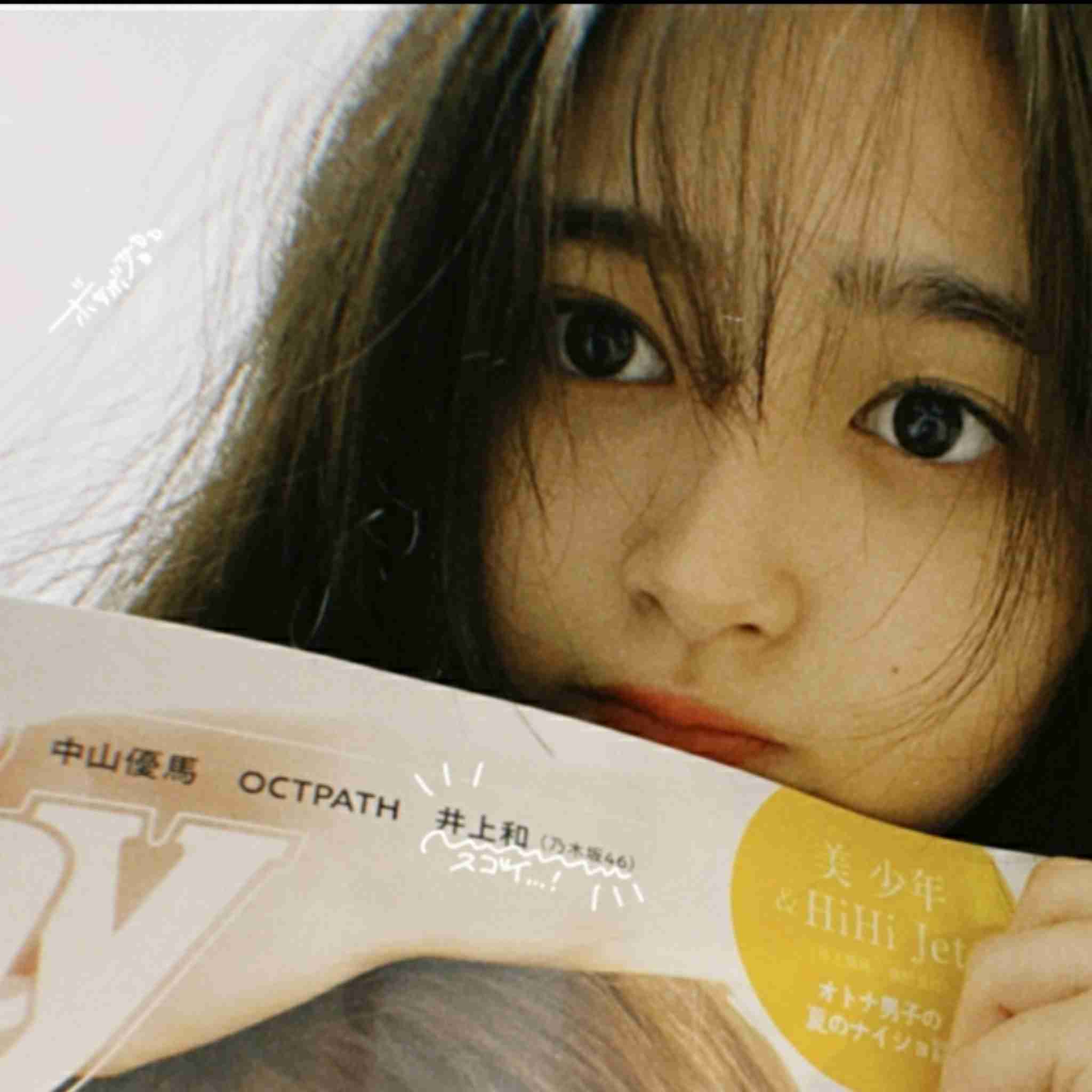 乃木坂46山崎怜奈、7・17卒業を発表「わがままを許してほしいです」声を詰まらせる場面も