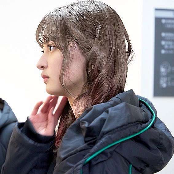 乃木坂46山崎怜奈、7・17卒業を発表「わがままを許してほしいです」声を詰まらせる場面も