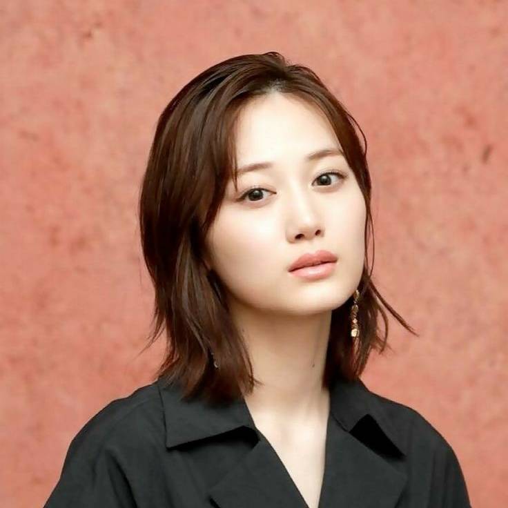 乃木坂46山崎怜奈、7・17卒業を発表「わがままを許してほしいです」声を詰まらせる場面も