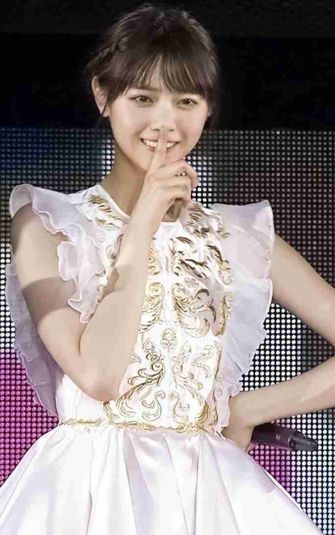 乃木坂46山崎怜奈、7・17卒業を発表「わがままを許してほしいです」声を詰まらせる場面も