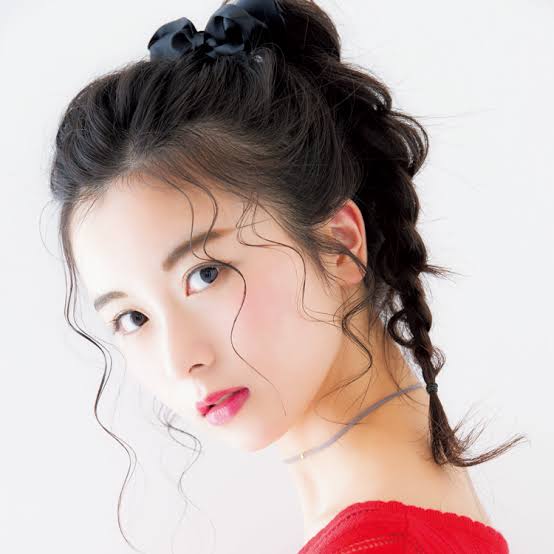 乃木坂46山崎怜奈、7・17卒業を発表「わがままを許してほしいです」声を詰まらせる場面も
