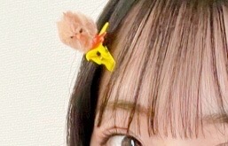 乃木坂46山崎怜奈、7・17卒業を発表「わがままを許してほしいです」声を詰まらせる場面も