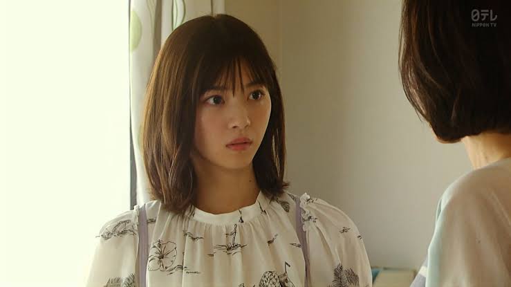 乃木坂46山崎怜奈、7・17卒業を発表「わがままを許してほしいです」声を詰まらせる場面も