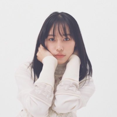 乃木坂46山崎怜奈、7・17卒業を発表「わがままを許してほしいです」声を詰まらせる場面も