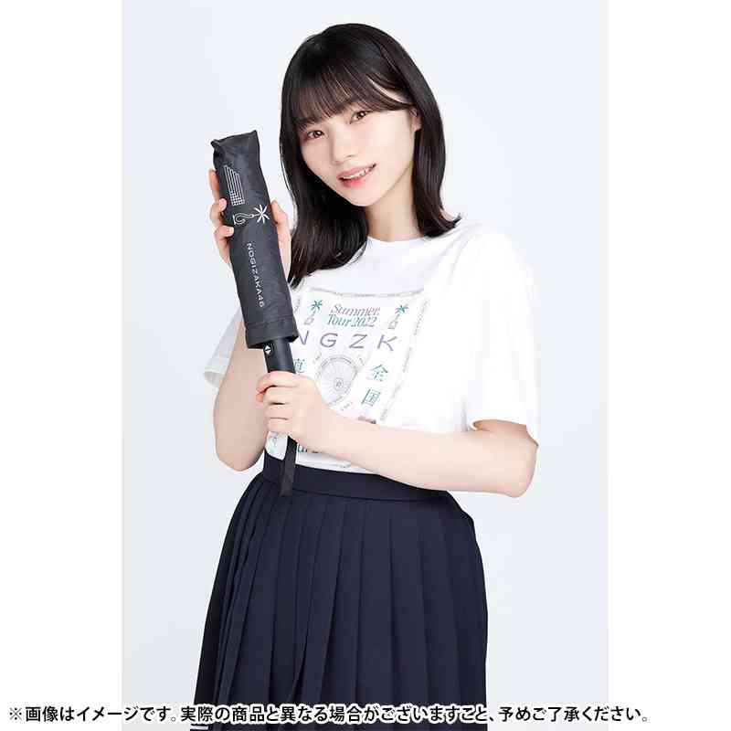乃木坂46山崎怜奈、7・17卒業を発表「わがままを許してほしいです」声を詰まらせる場面も