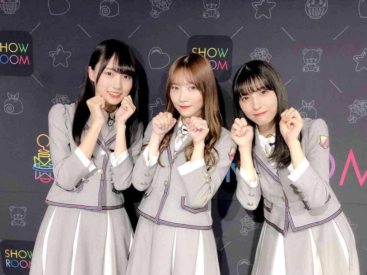 乃木坂46山崎怜奈、7・17卒業を発表「わがままを許してほしいです」声を詰まらせる場面も