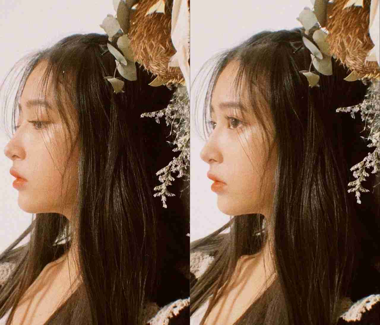 乃木坂46山崎怜奈、7・17卒業を発表「わがままを許してほしいです」声を詰まらせる場面も