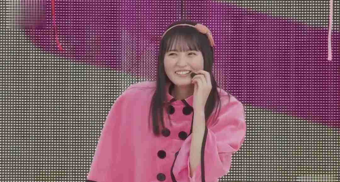 乃木坂46山崎怜奈、7・17卒業を発表「わがままを許してほしいです」声を詰まらせる場面も