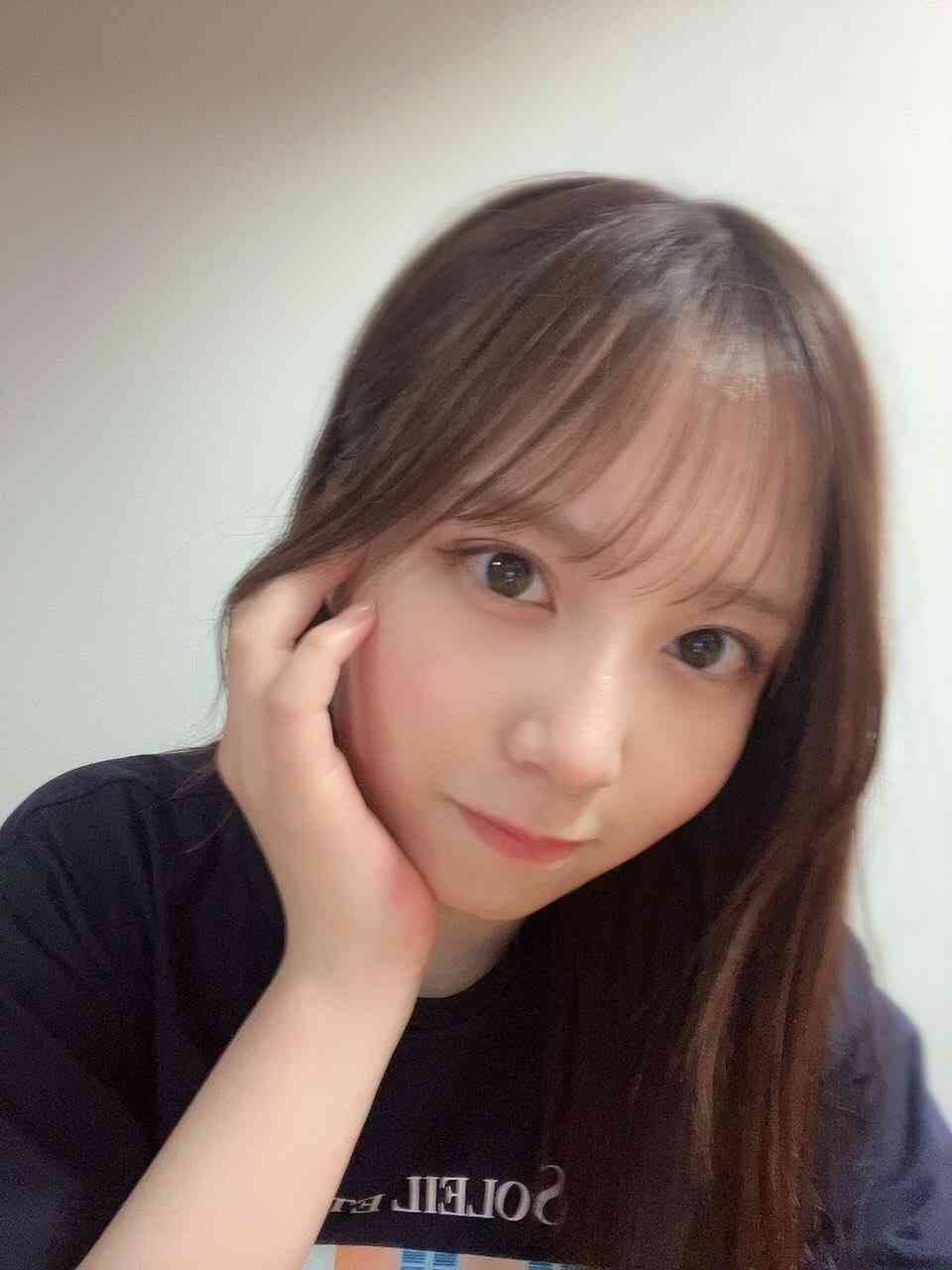 乃木坂46山崎怜奈、7・17卒業を発表「わがままを許してほしいです」声を詰まらせる場面も