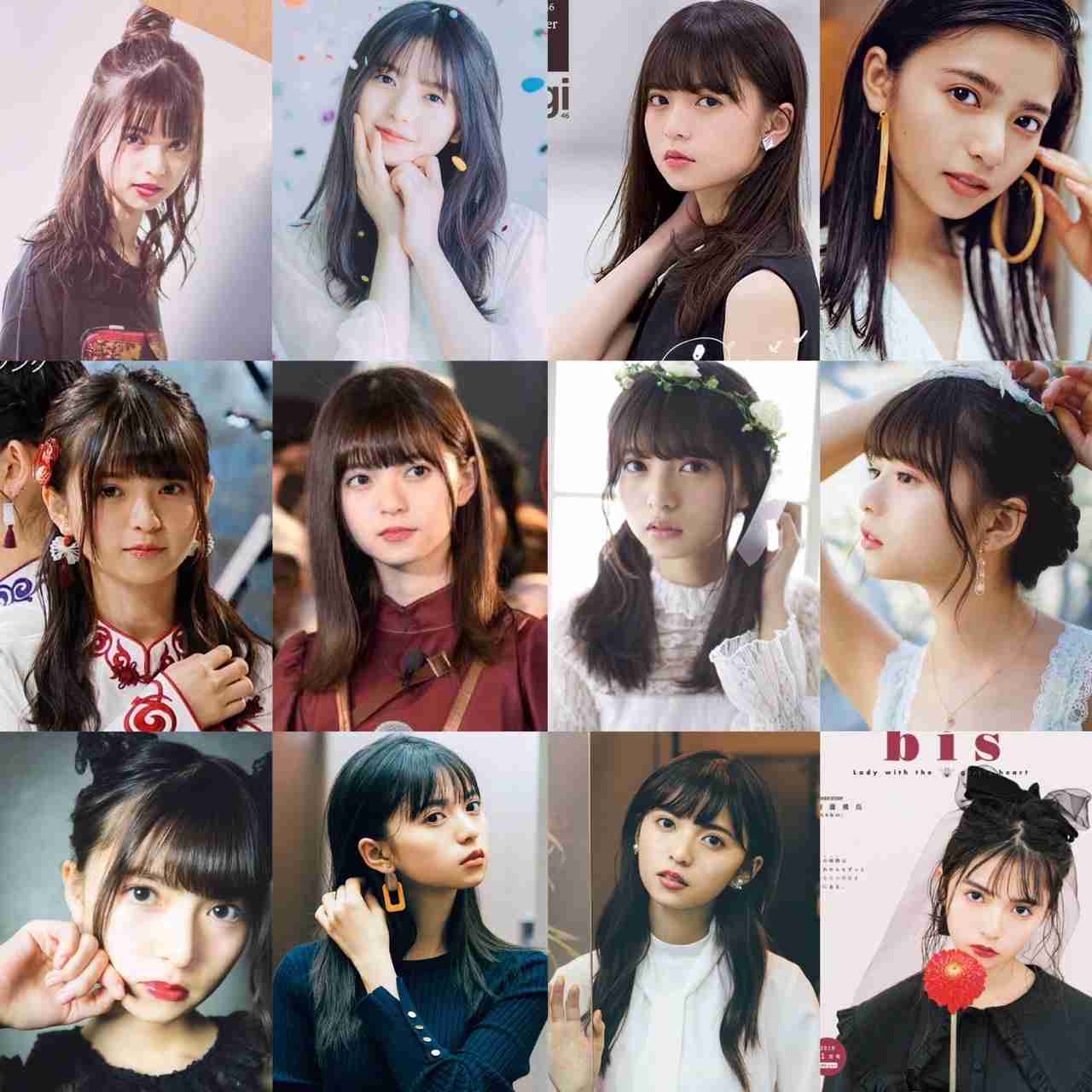 乃木坂46山崎怜奈、7・17卒業を発表「わがままを許してほしいです」声を詰まらせる場面も