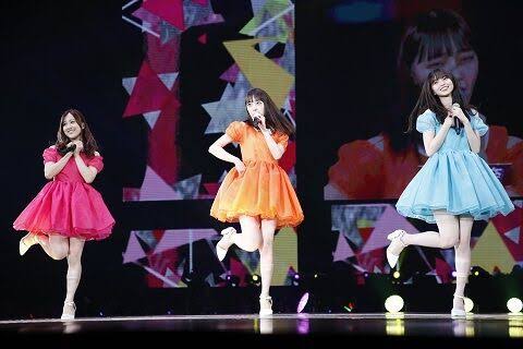 乃木坂46山崎怜奈、7・17卒業を発表「わがままを許してほしいです」声を詰まらせる場面も