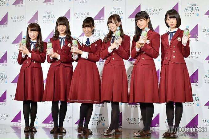 乃木坂46山崎怜奈、7・17卒業を発表「わがままを許してほしいです」声を詰まらせる場面も