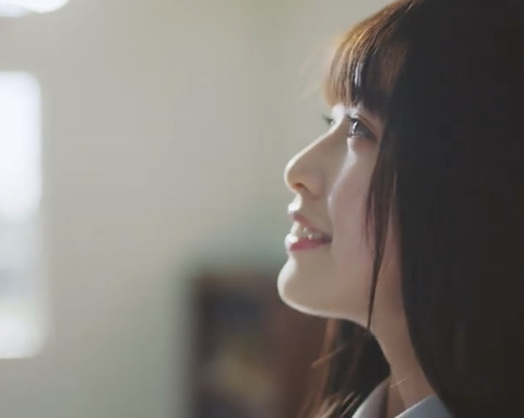 乃木坂46山崎怜奈、7・17卒業を発表「わがままを許してほしいです」声を詰まらせる場面も