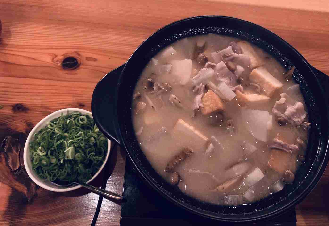 ガル民の作った手料理が見たい！　Part20