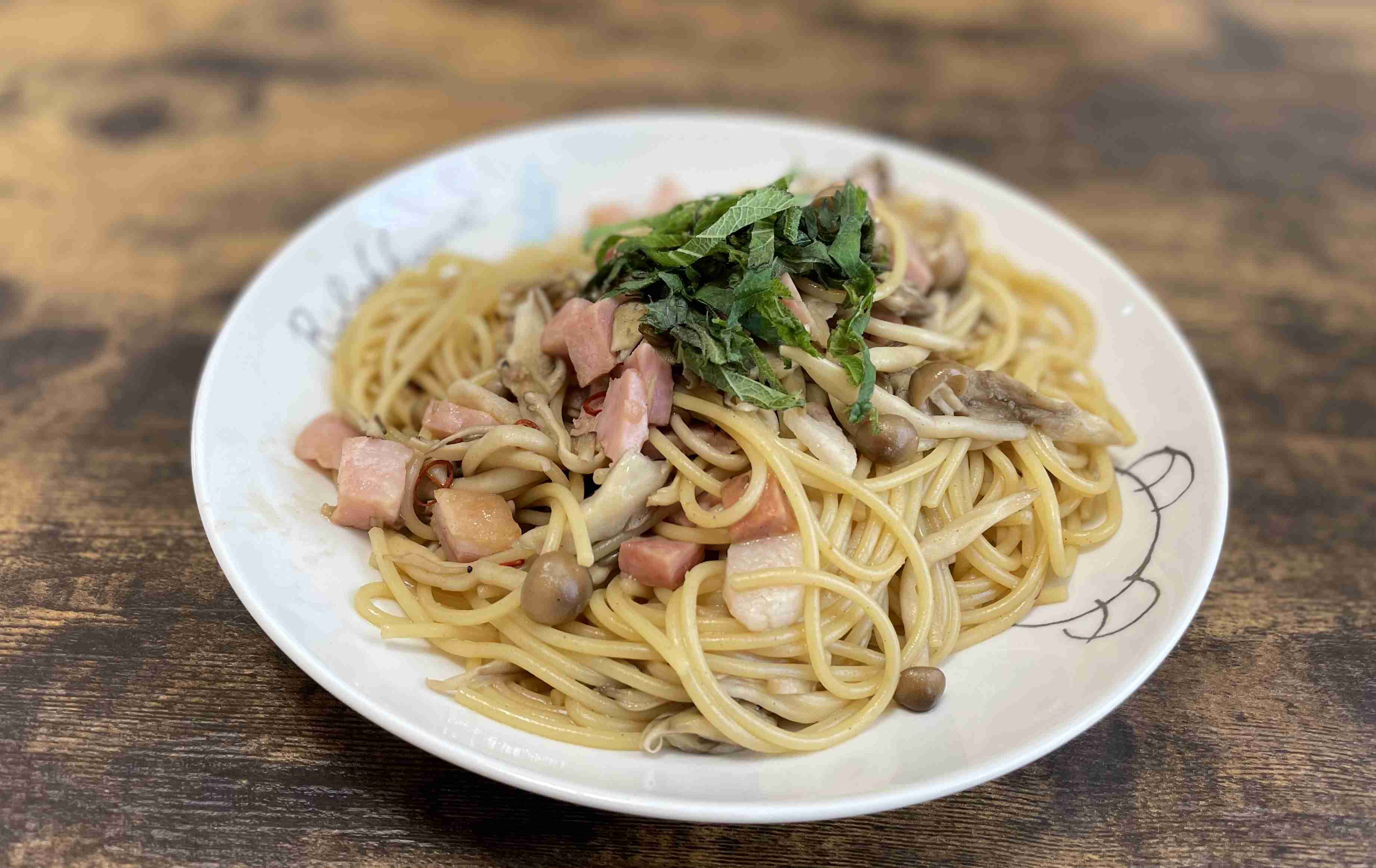 ガル民の作った手料理が見たい！　Part20