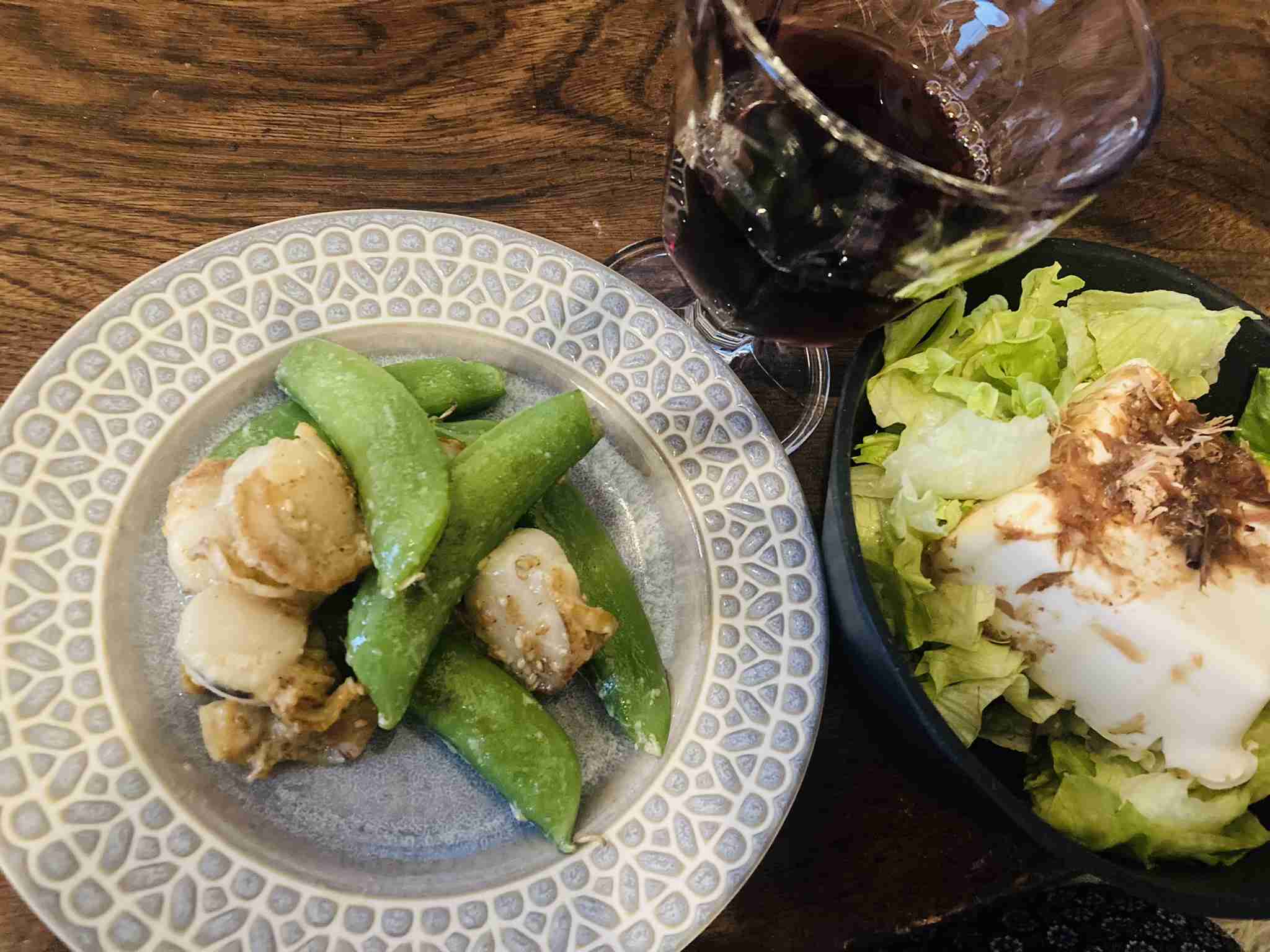 ガル民の作った手料理が見たい！　Part20