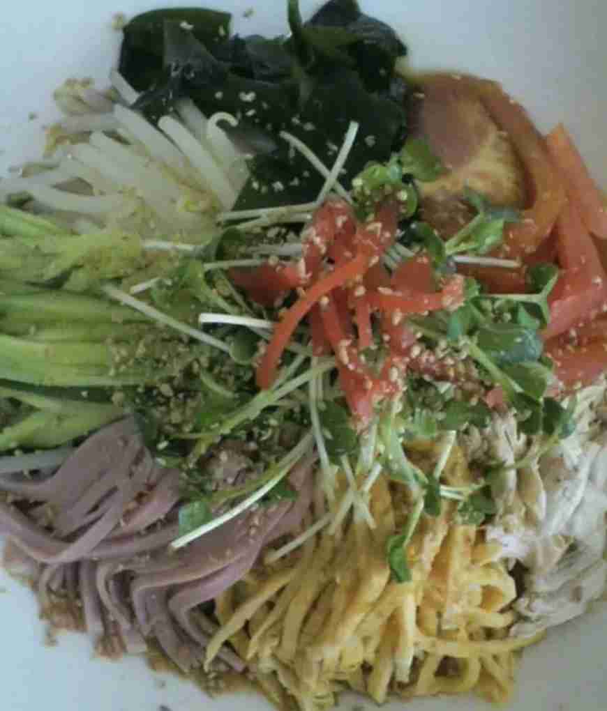 ガル民の作った手料理が見たい！　Part20