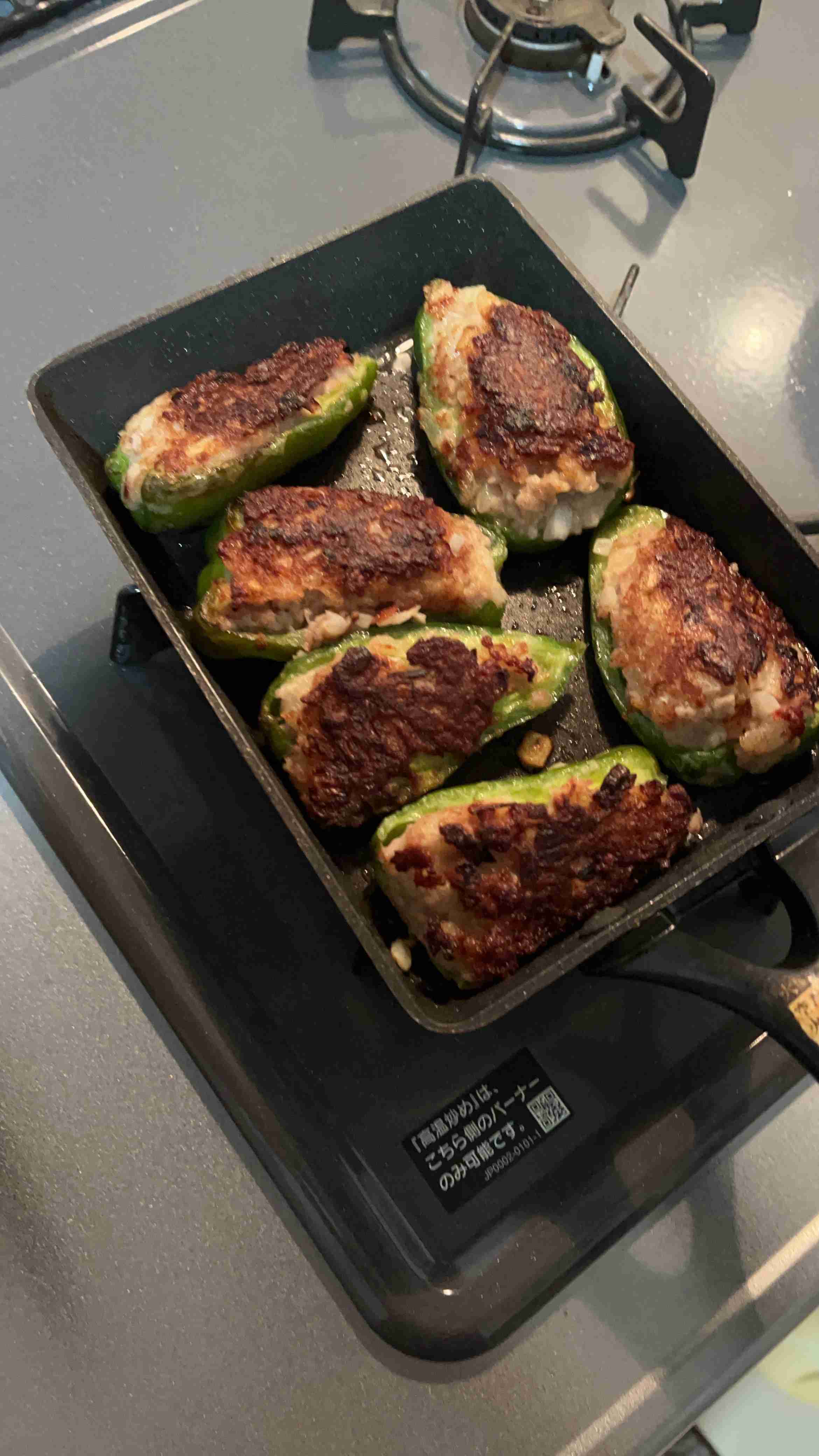 ガル民の作った手料理が見たい！　Part20