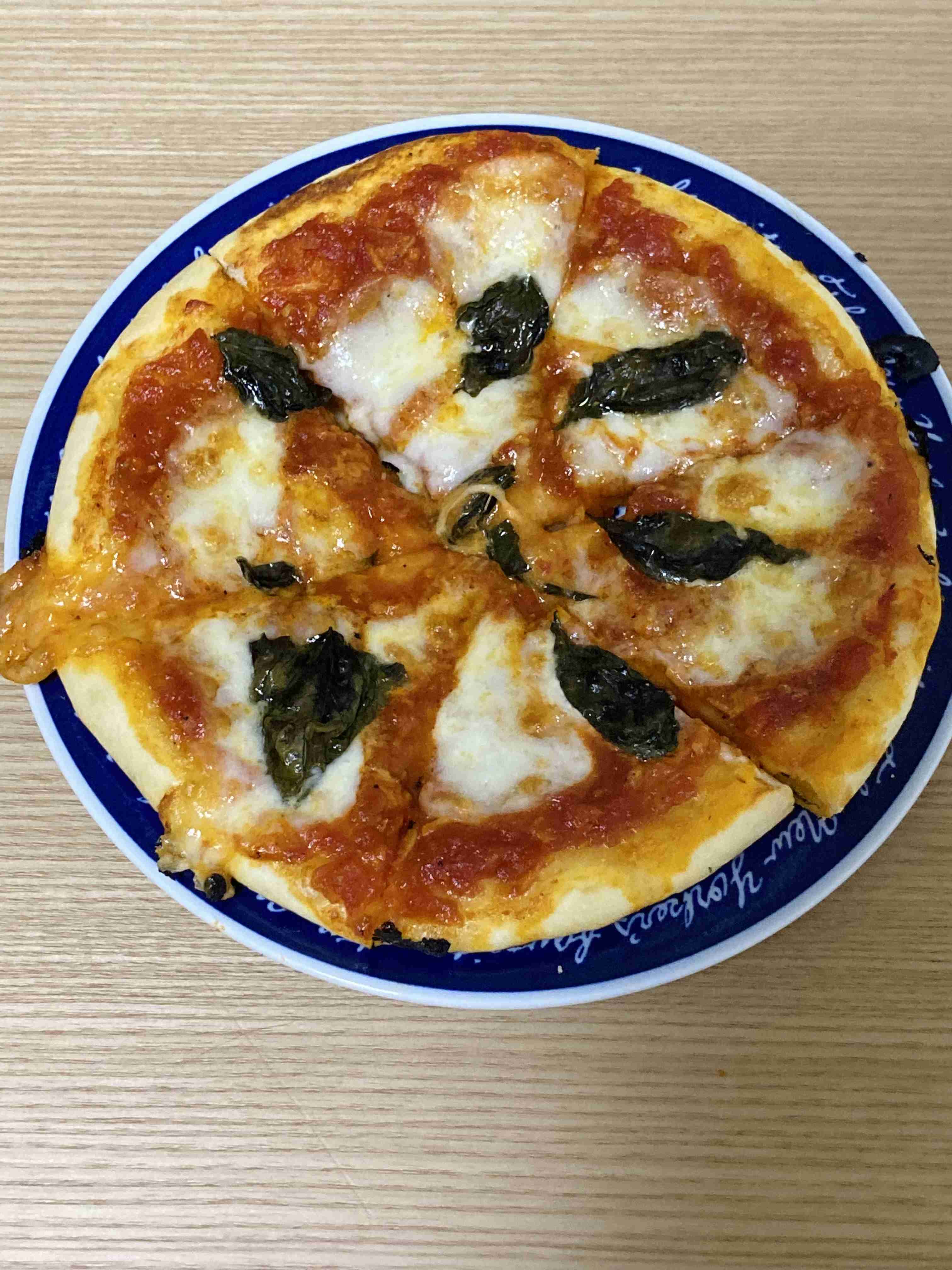ガル民の作った手料理が見たい！　Part20