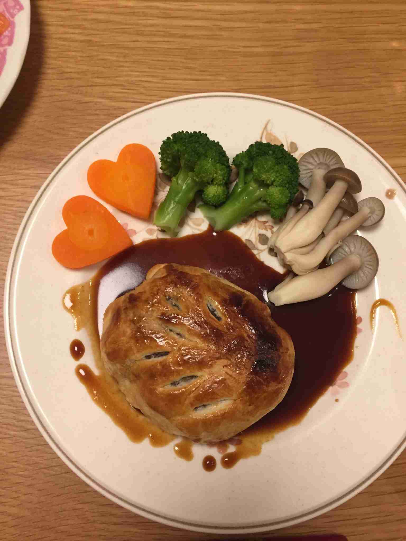 ガル民の作った手料理が見たい！　Part20
