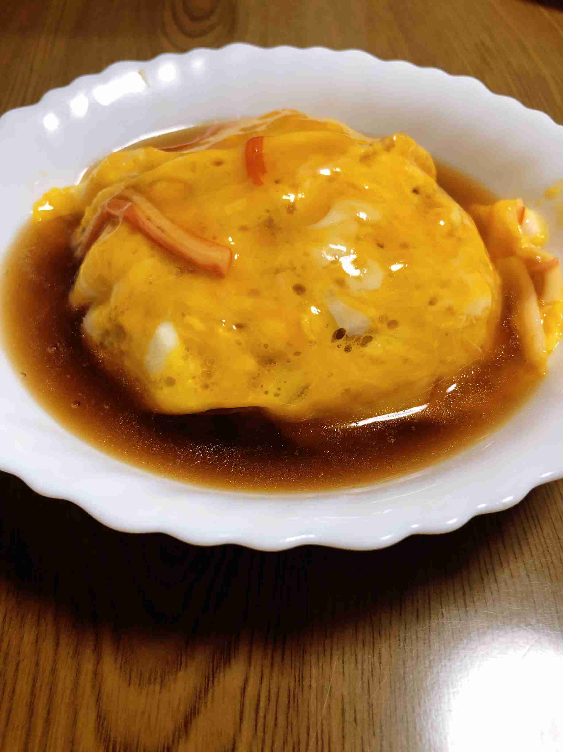 ガル民の作った手料理が見たい！　Part20
