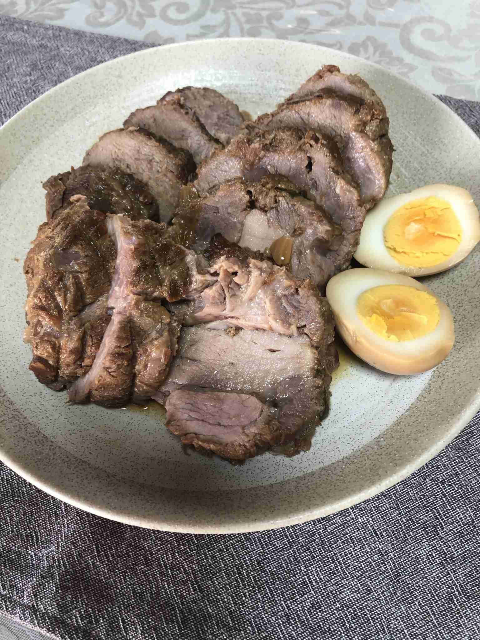 ガル民の作った手料理が見たい！　Part20