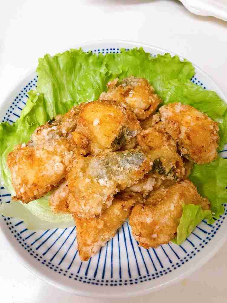 ガル民の作った手料理が見たい！　Part20