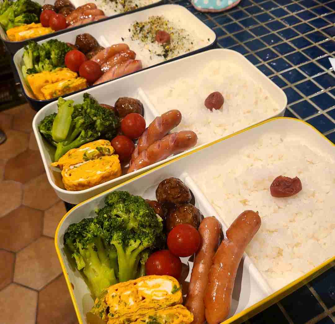 ガル民の作った手料理が見たい！　Part20