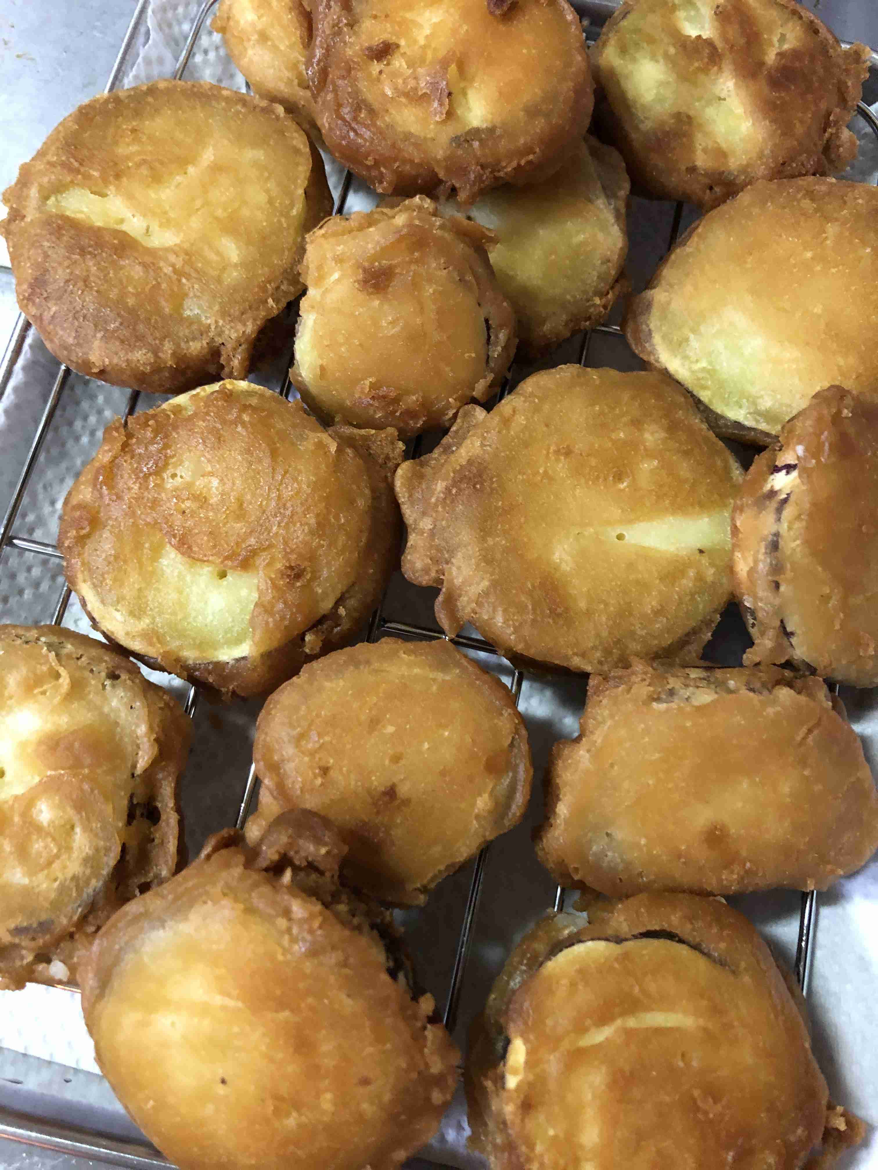 ガル民の作った手料理が見たい！　Part20