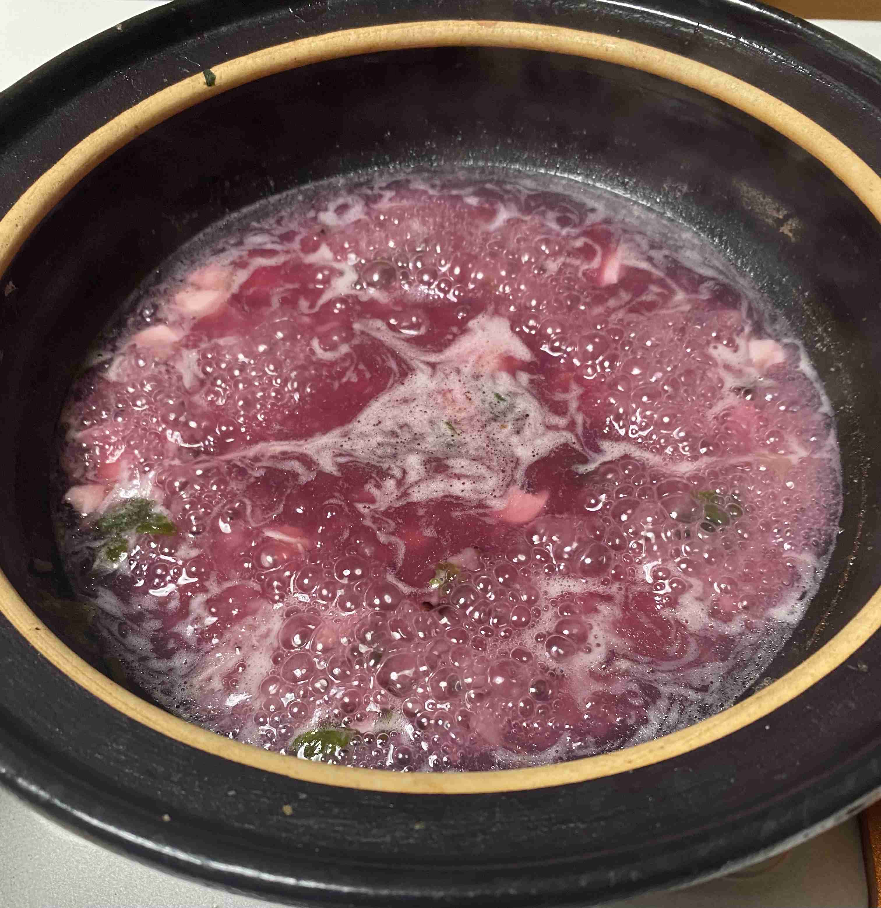 ガル民の作った手料理が見たい！　Part20