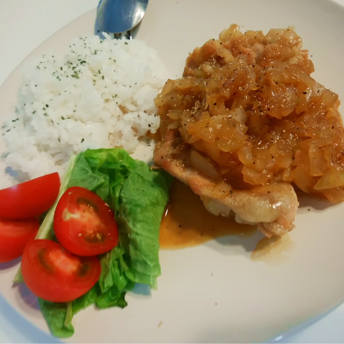 ガル民の作った手料理が見たい！　Part20