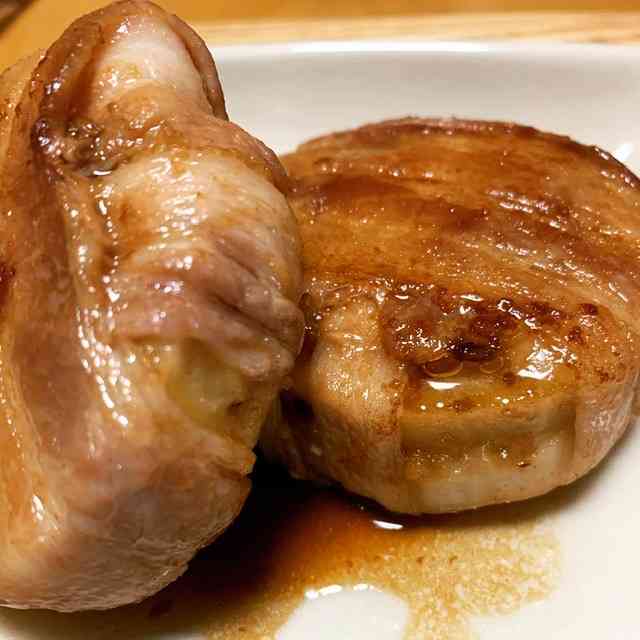 ガル民の作った手料理が見たい！　Part20