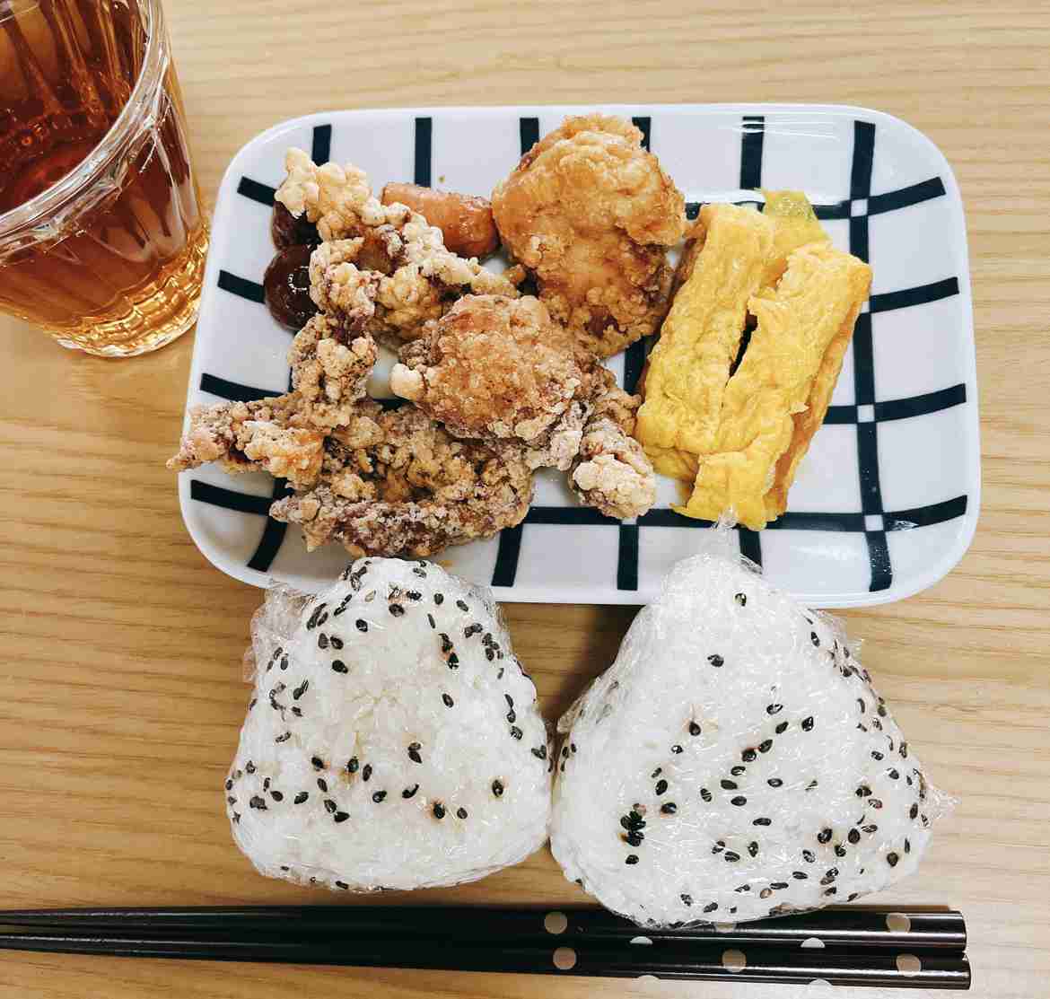 ガル民の作った手料理が見たい！　Part20