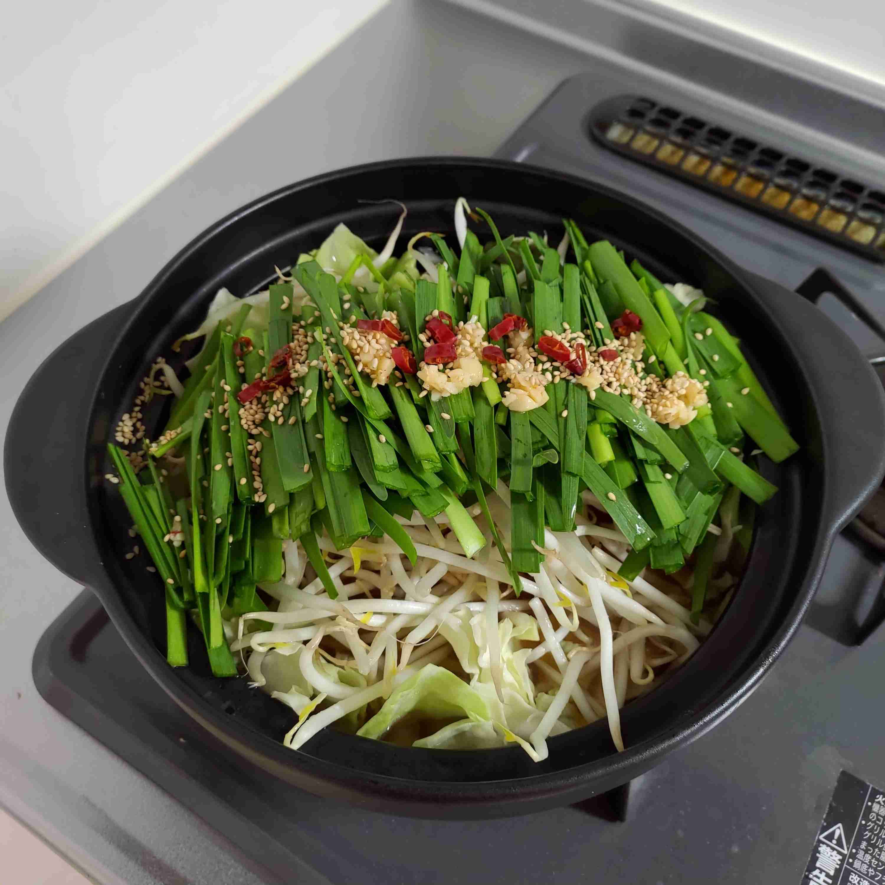 ガル民の作った手料理が見たい！　Part20