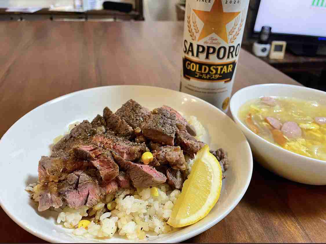 ガル民の作った手料理が見たい！　Part20