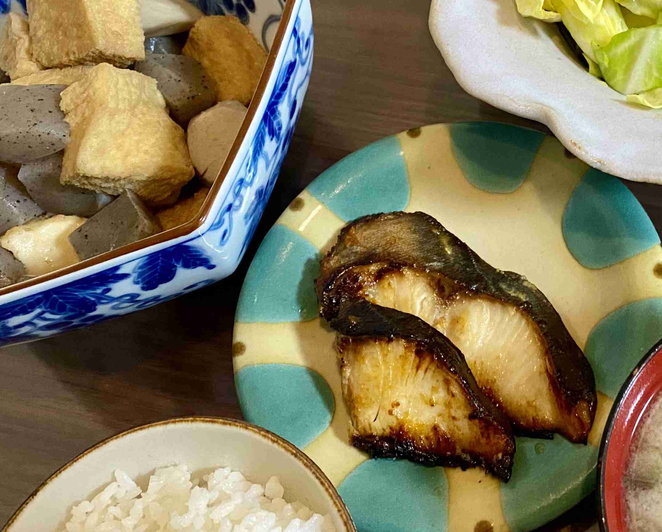 ガル民の作った手料理が見たい！　Part20