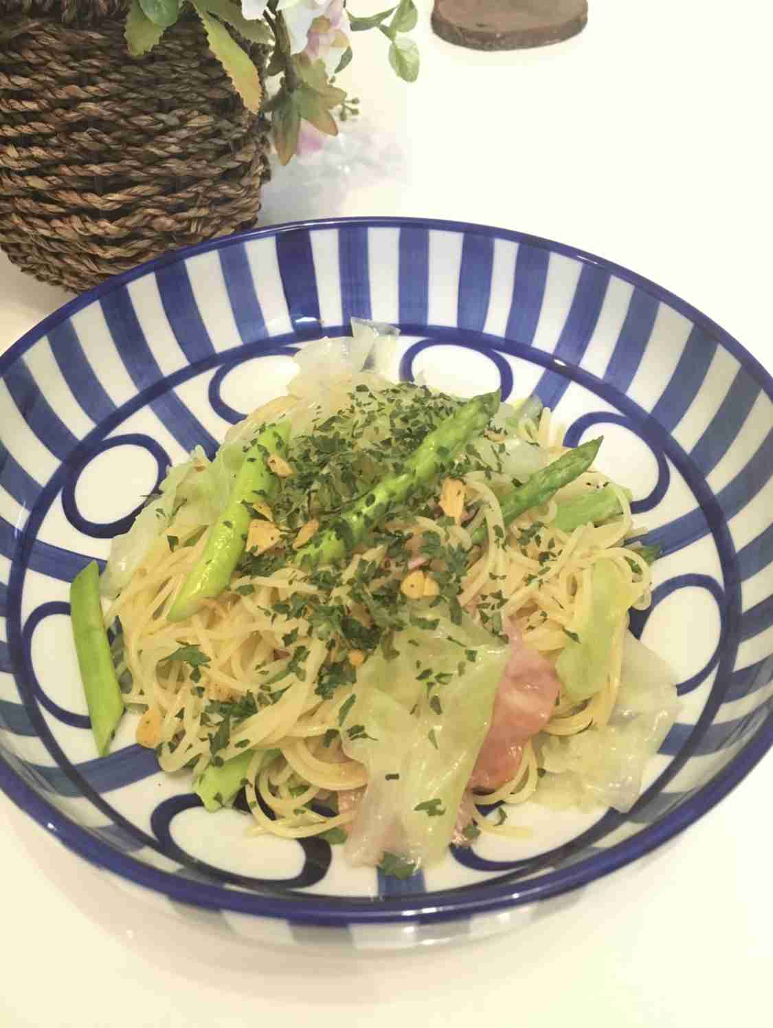 ガル民の作った手料理が見たい！　Part20