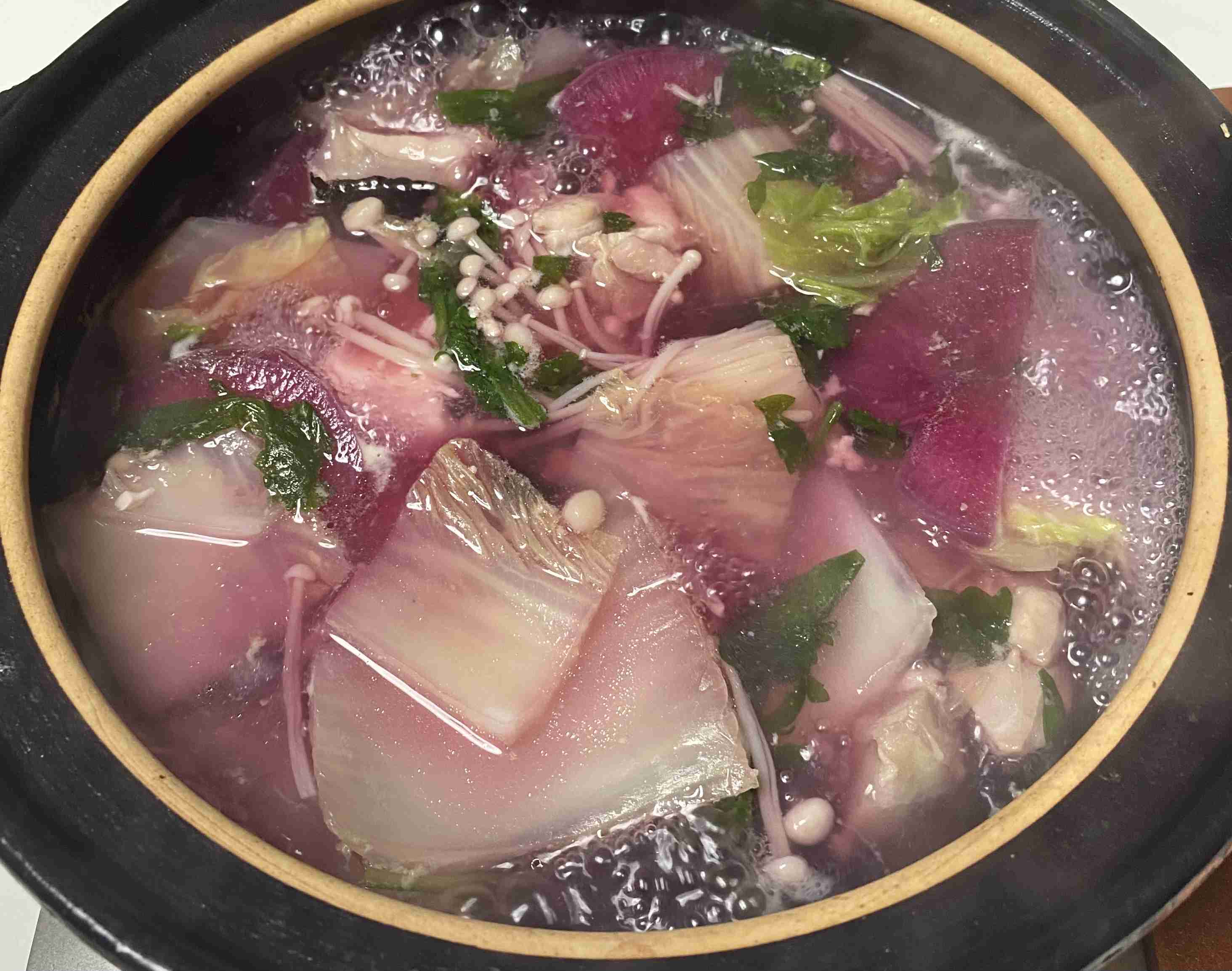 ガル民の作った手料理が見たい！　Part20