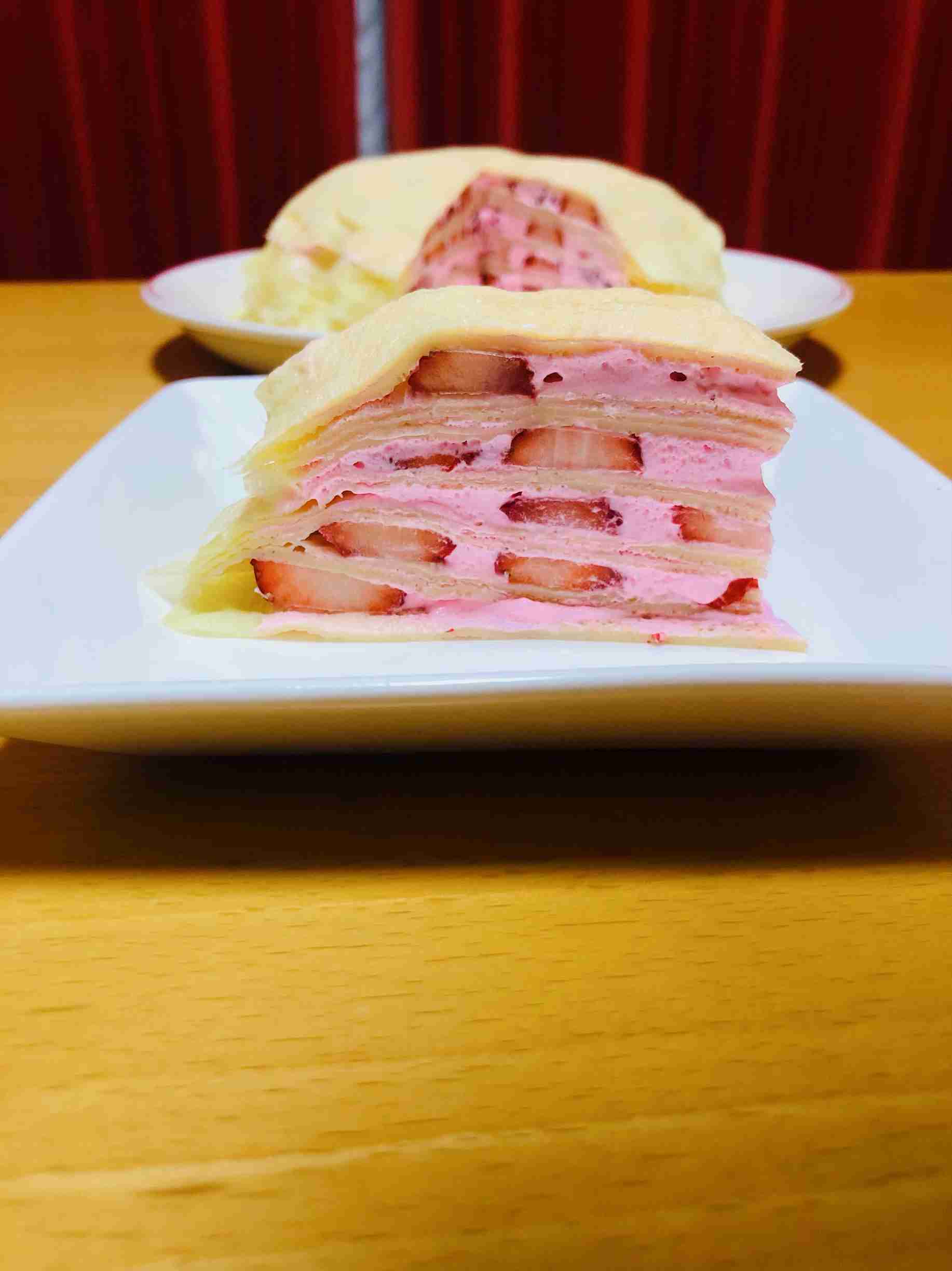 ガル民の作った手料理が見たい！　Part20